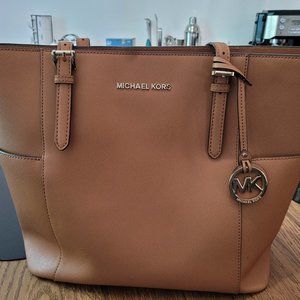 Michael Kors Shoulder Bag
